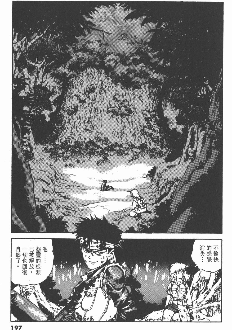第196页