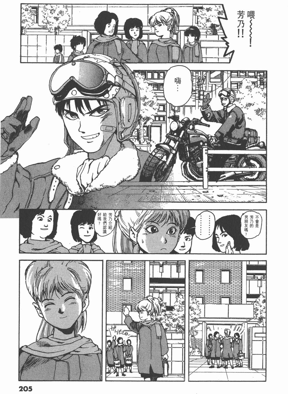 第204页