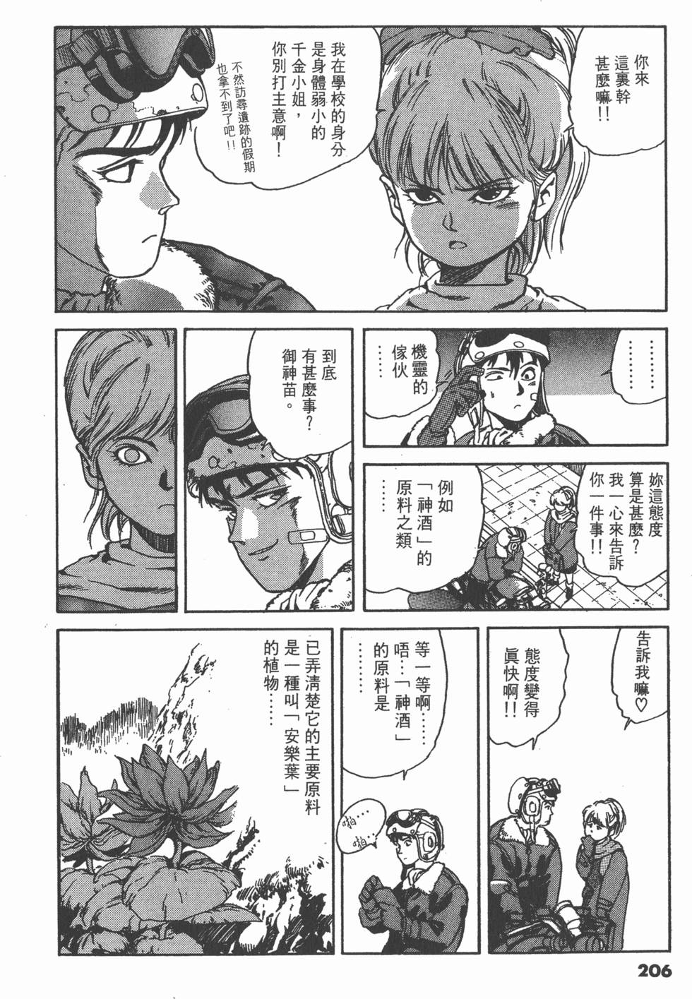 第205页