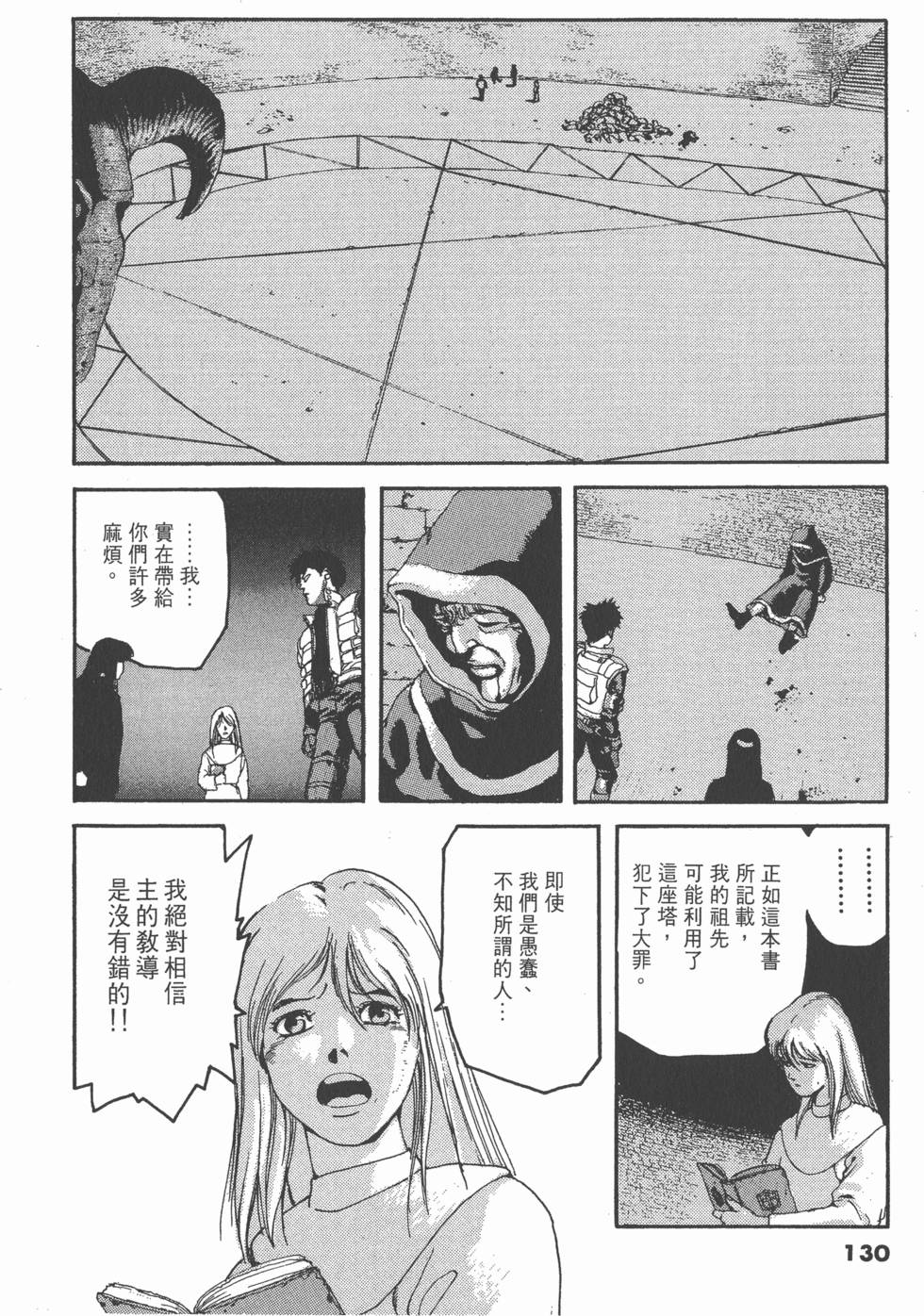 第128页