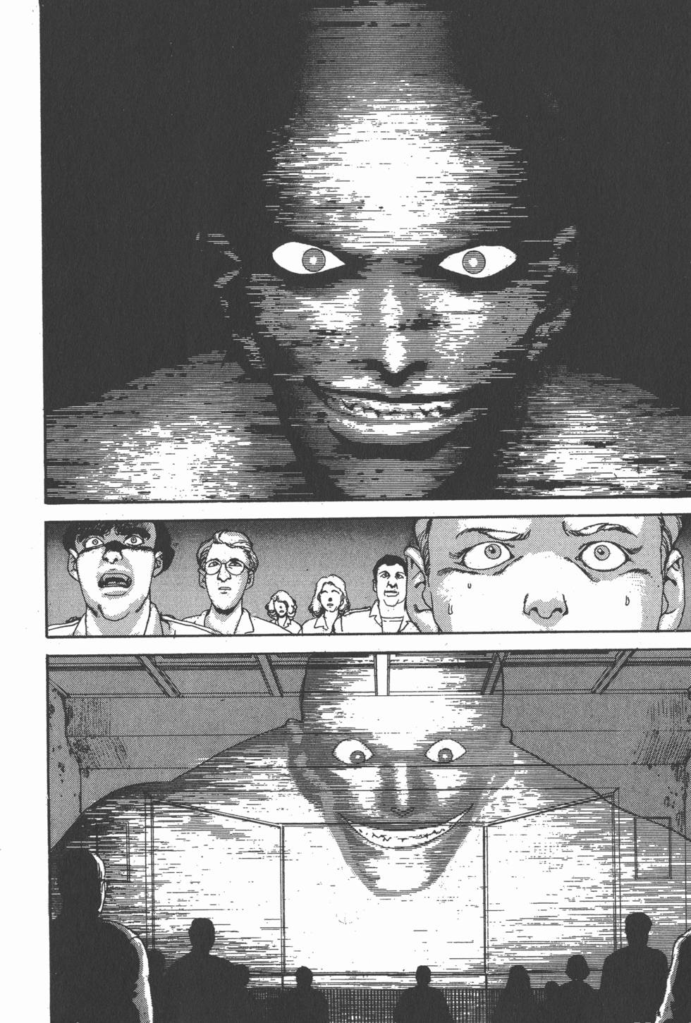 第44页