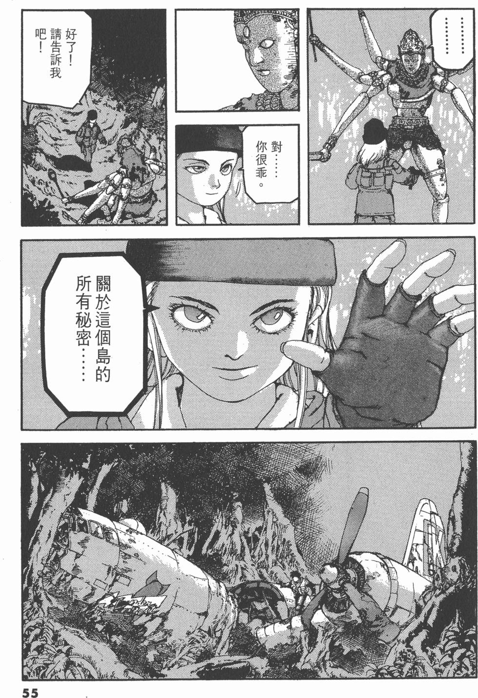 第51页