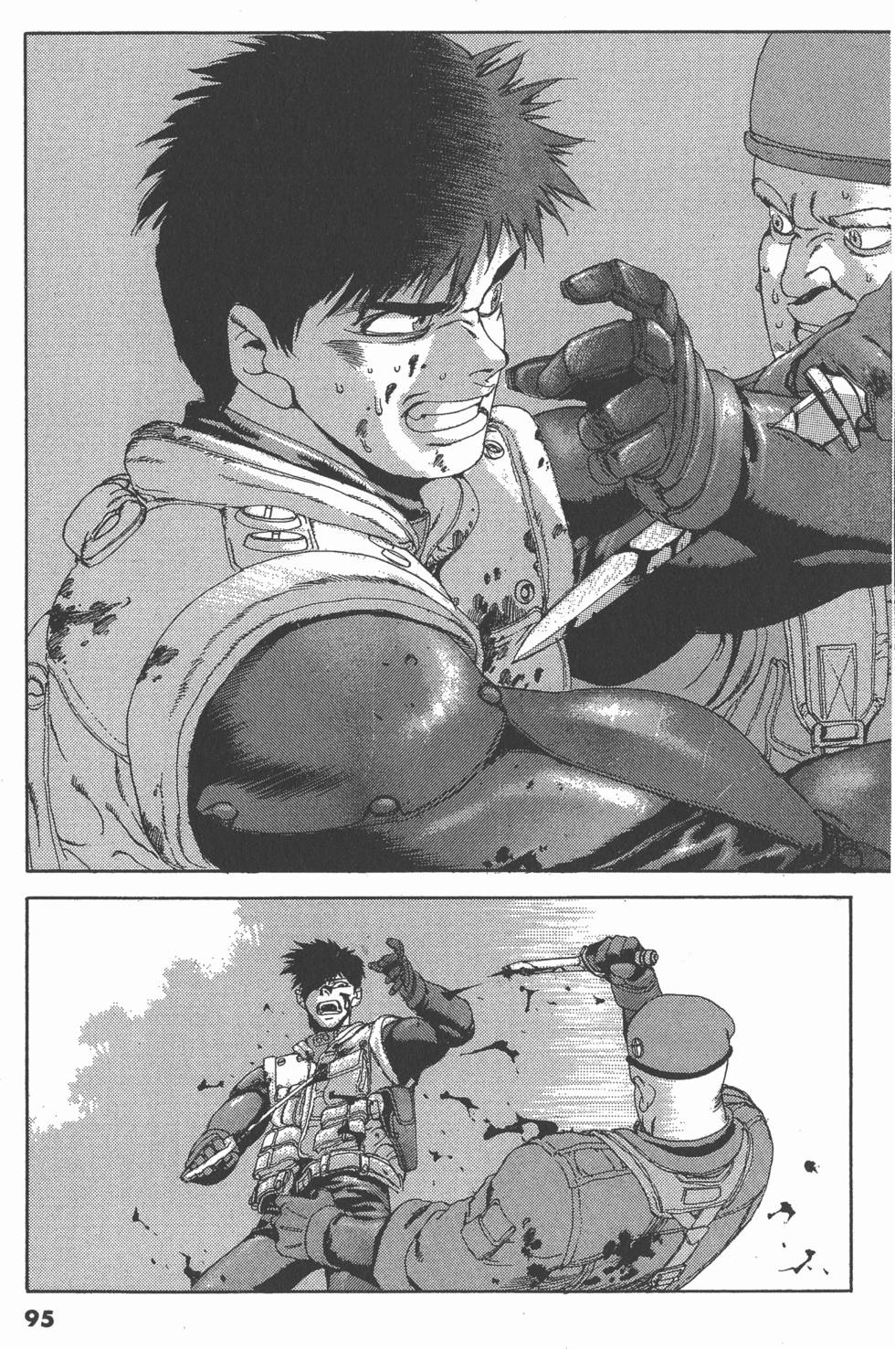 第91页