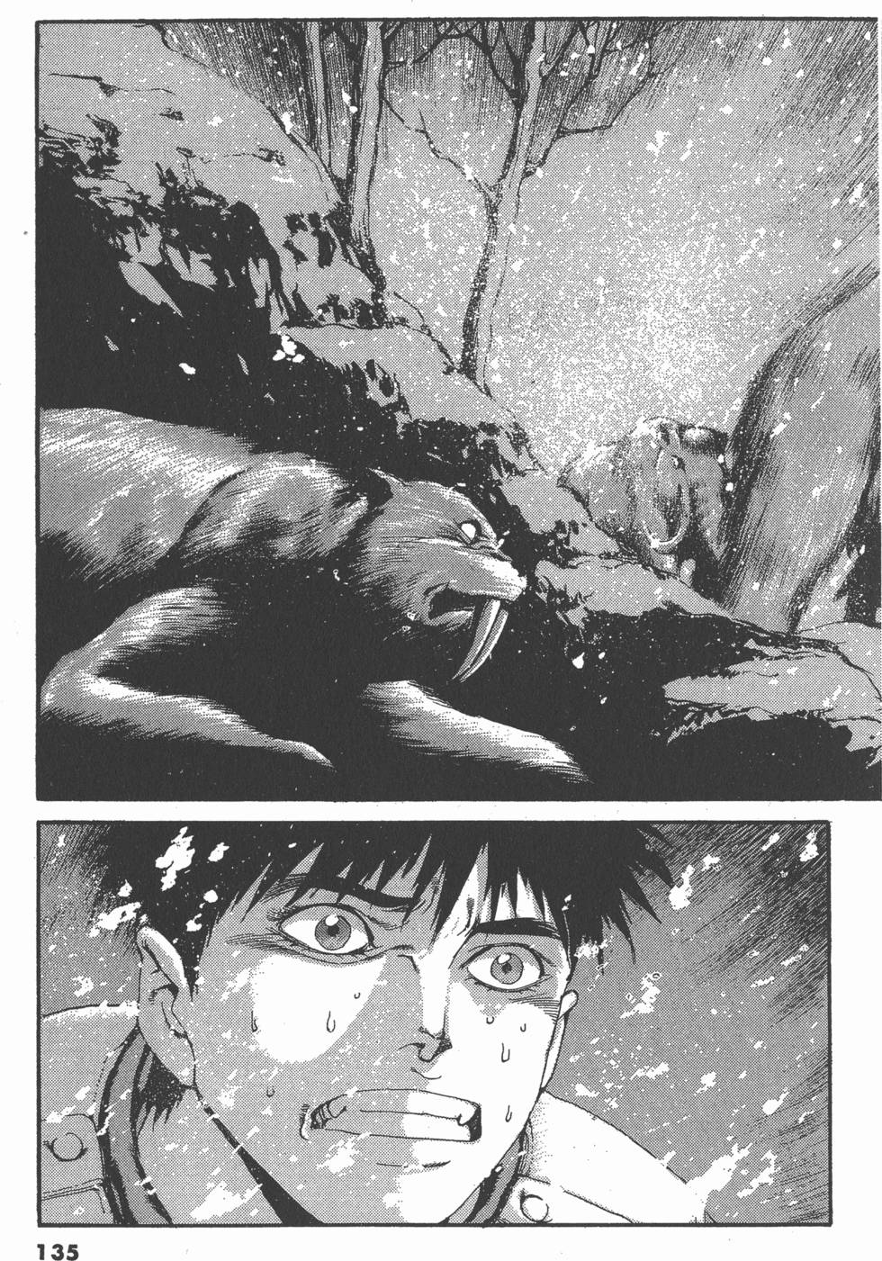 第131页