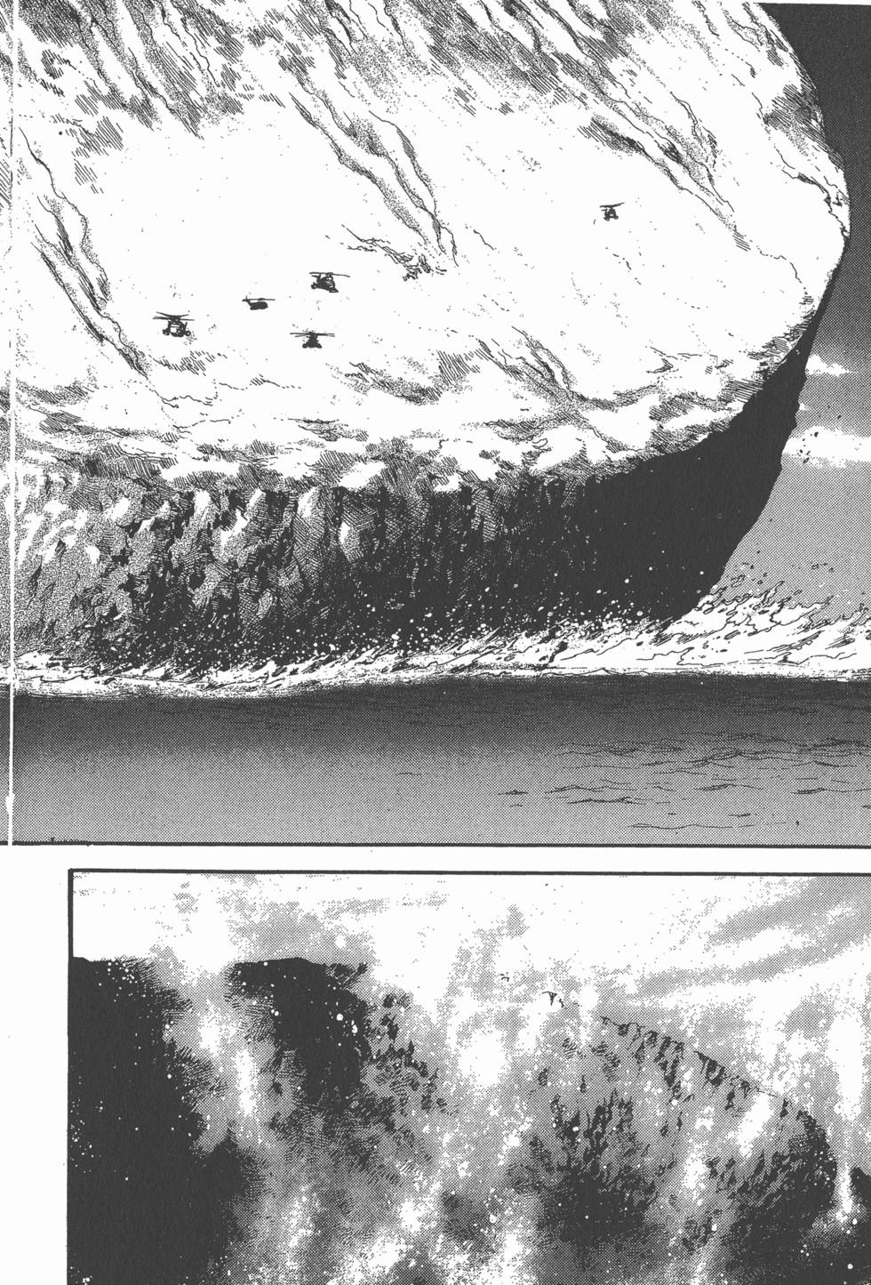 第198页