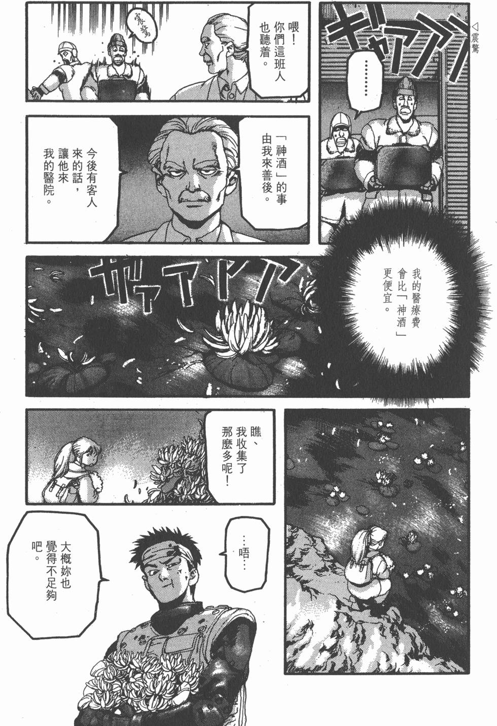 第101页