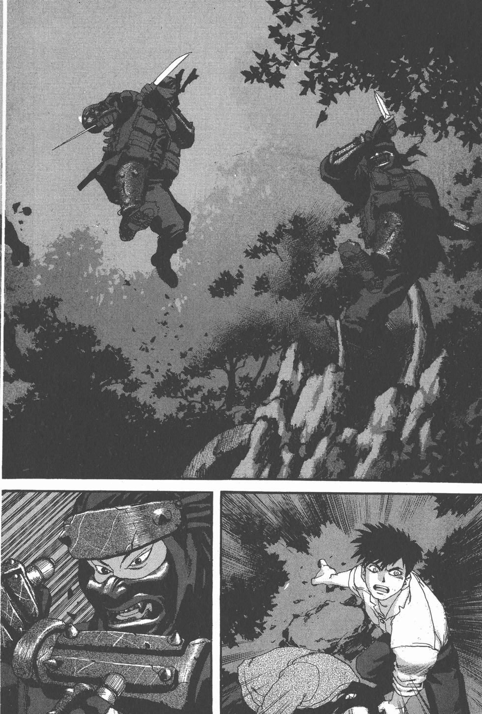 第130页
