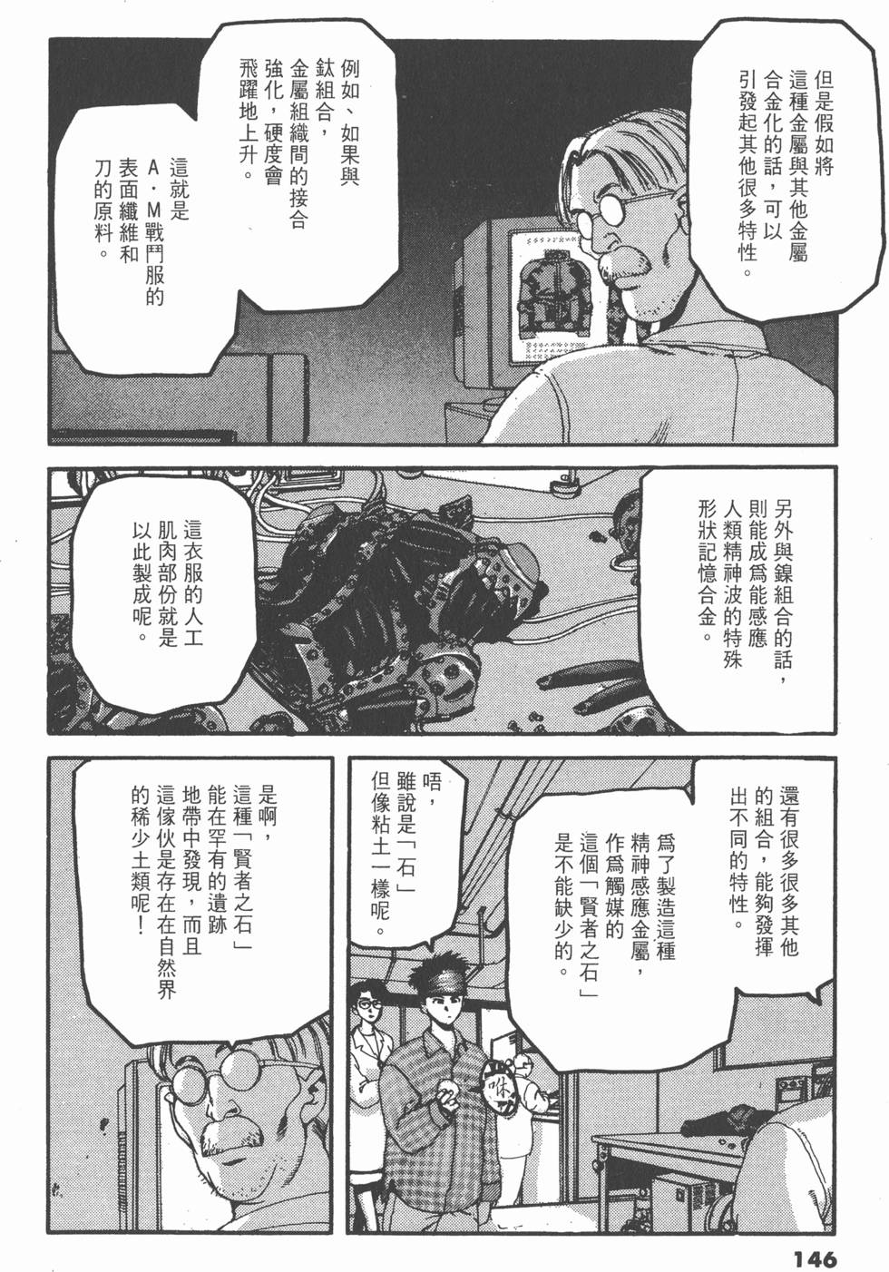 第142页