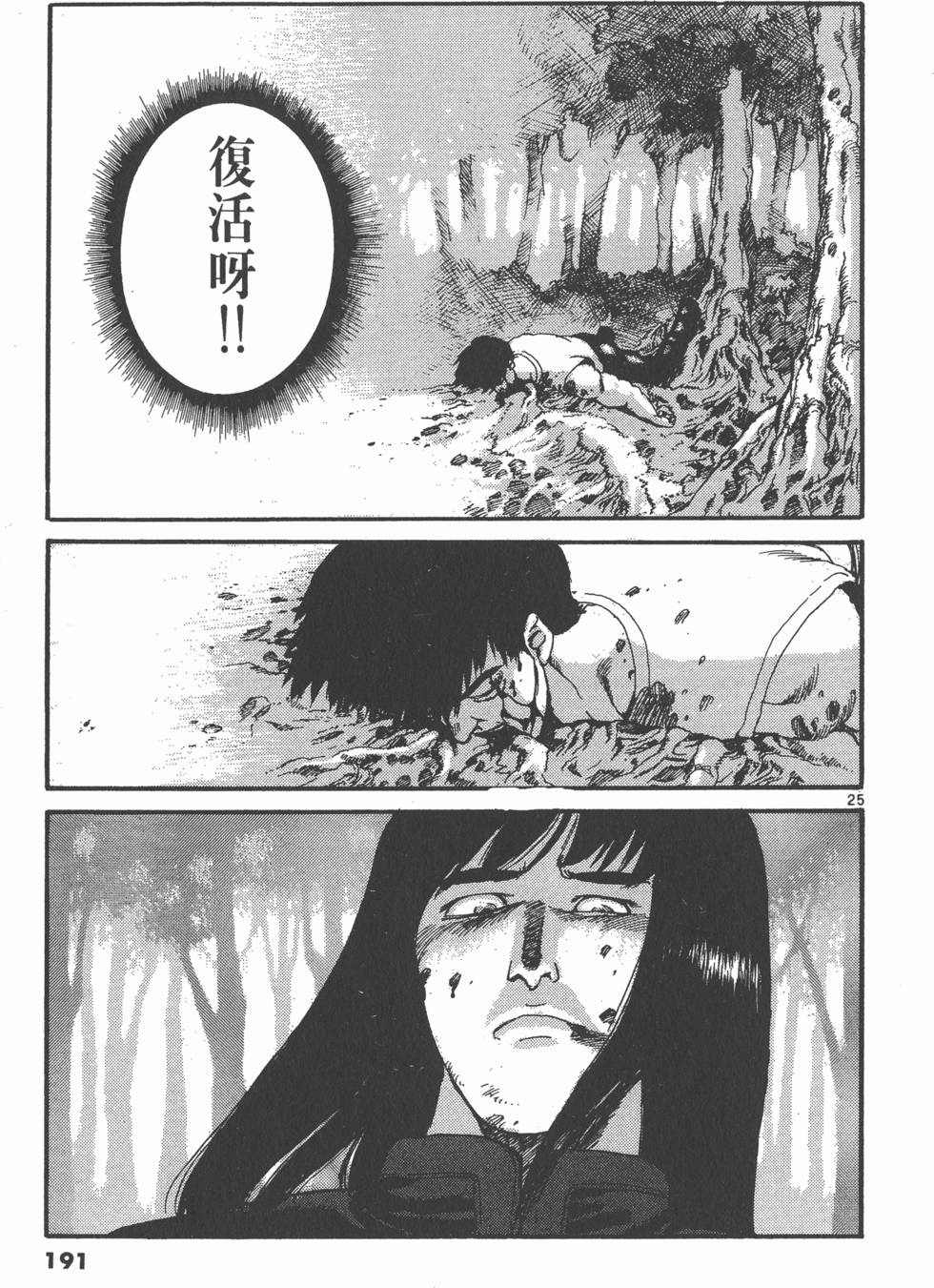 第187页