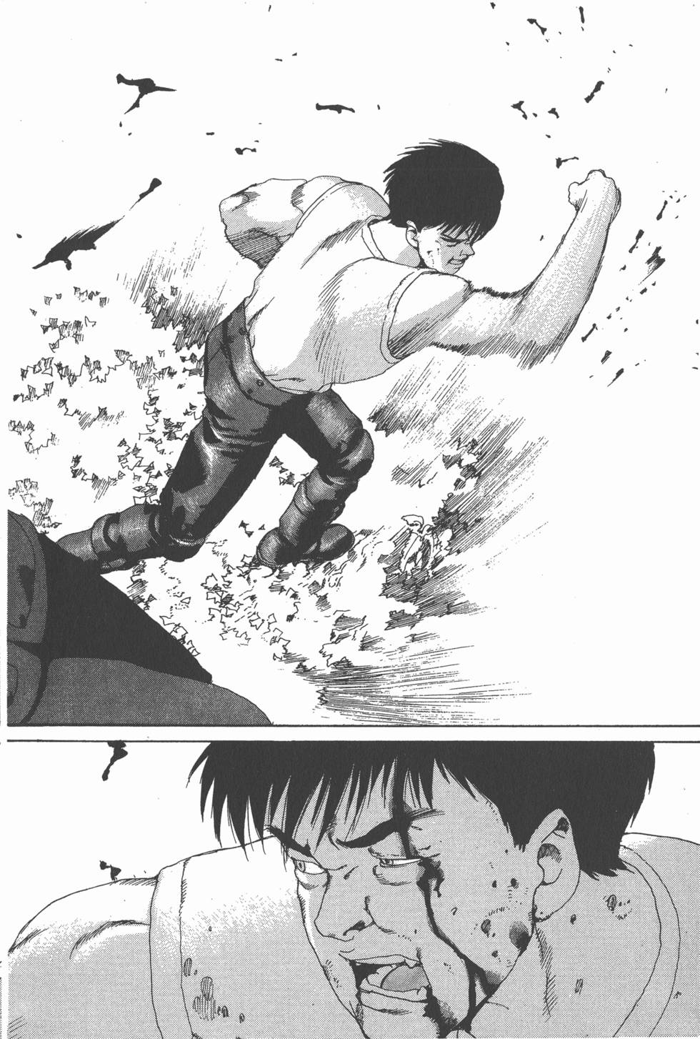 第192页