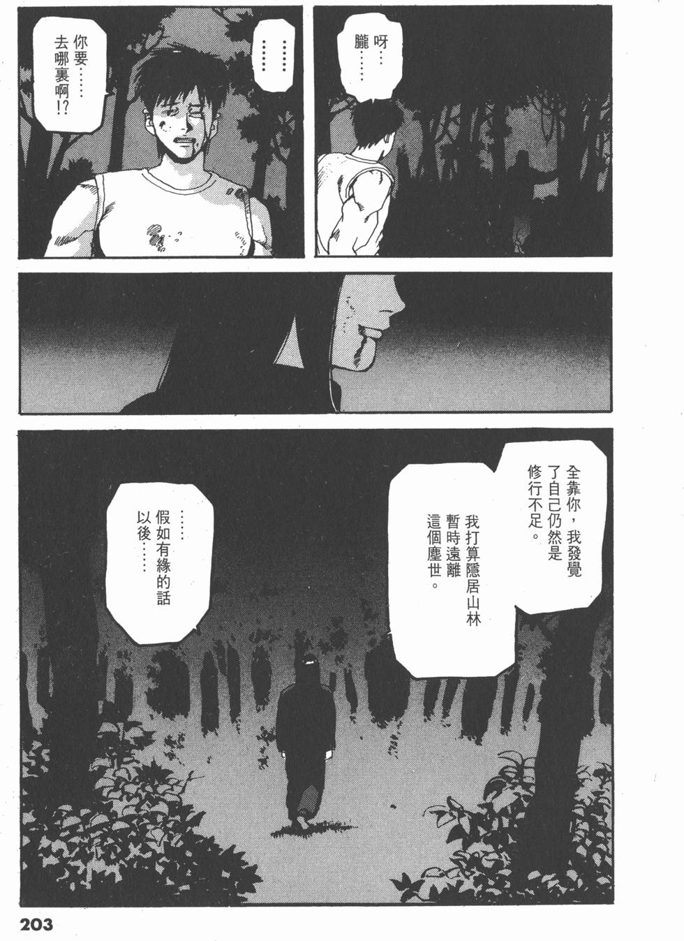 第199页