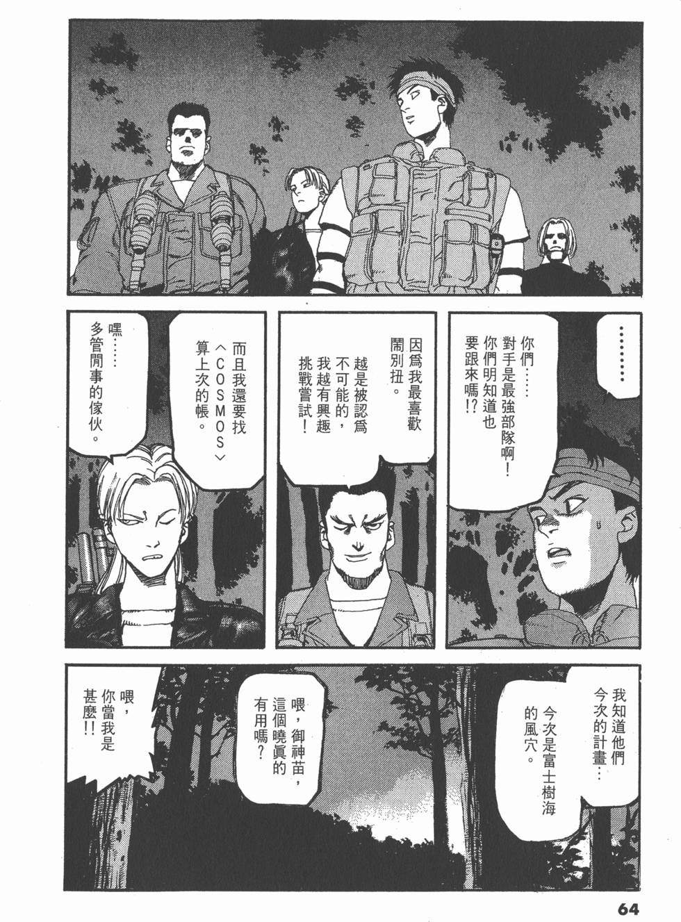 第60页