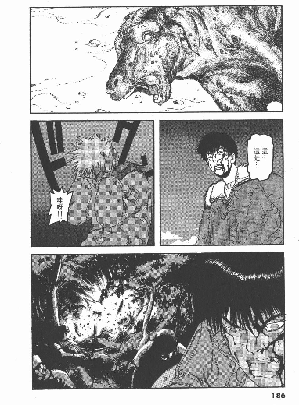 第182页