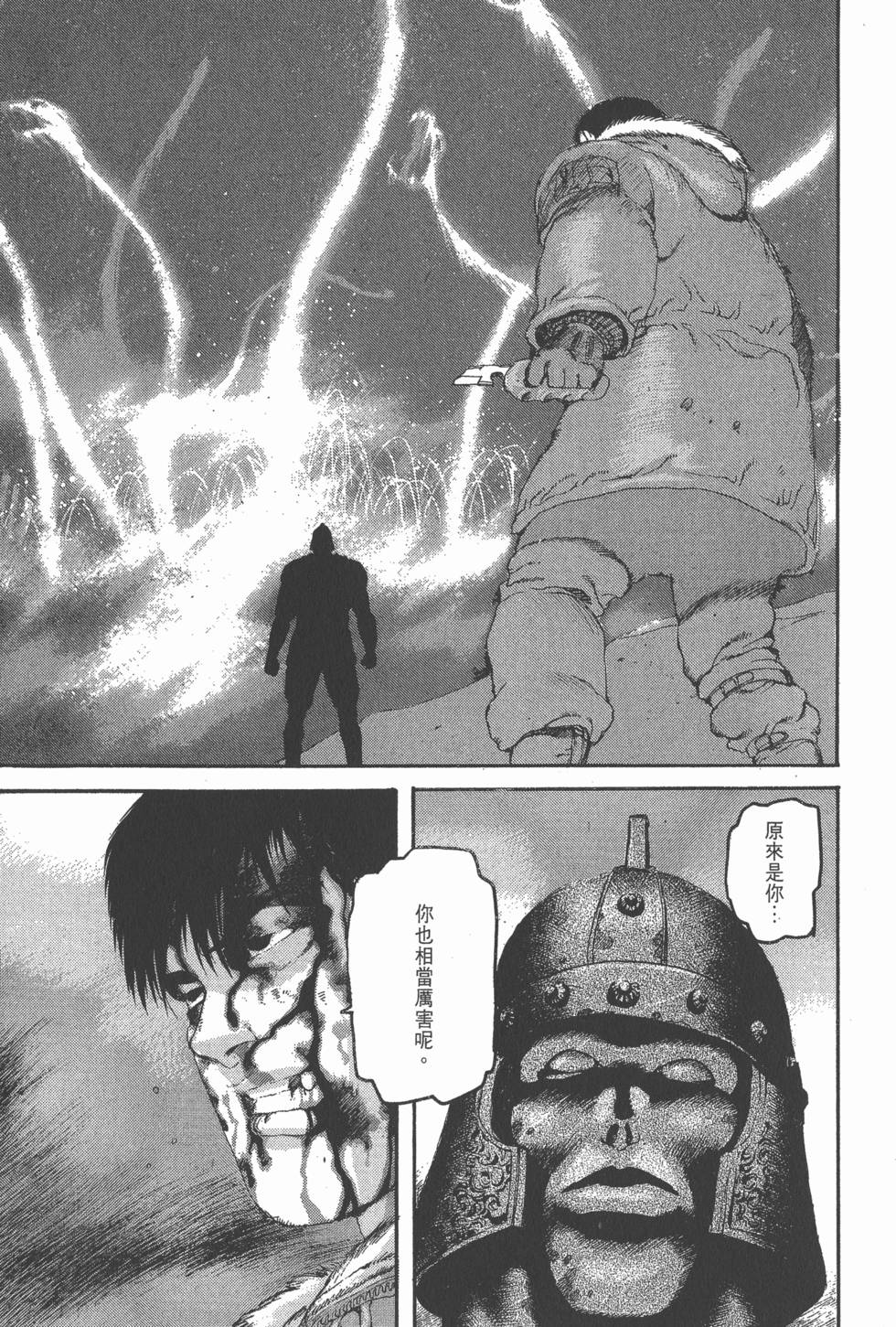 第185页