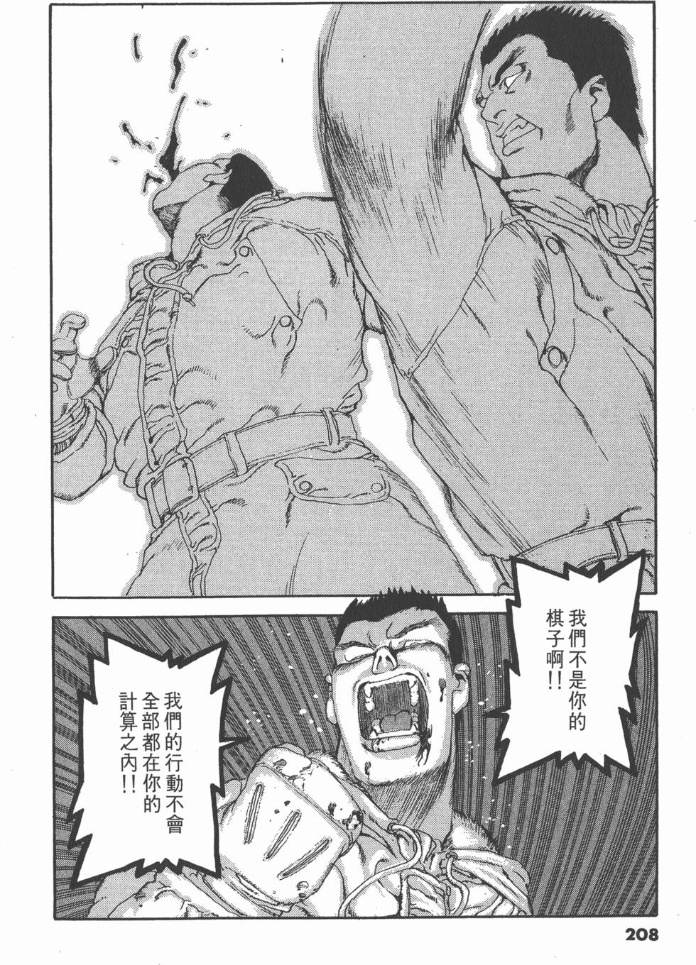 第204页