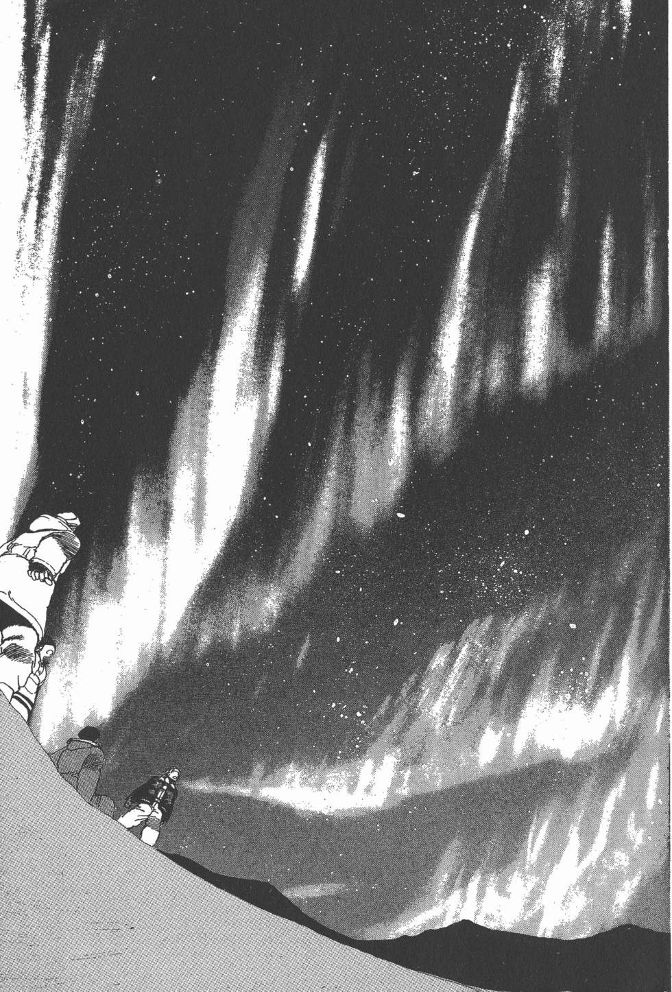第211页