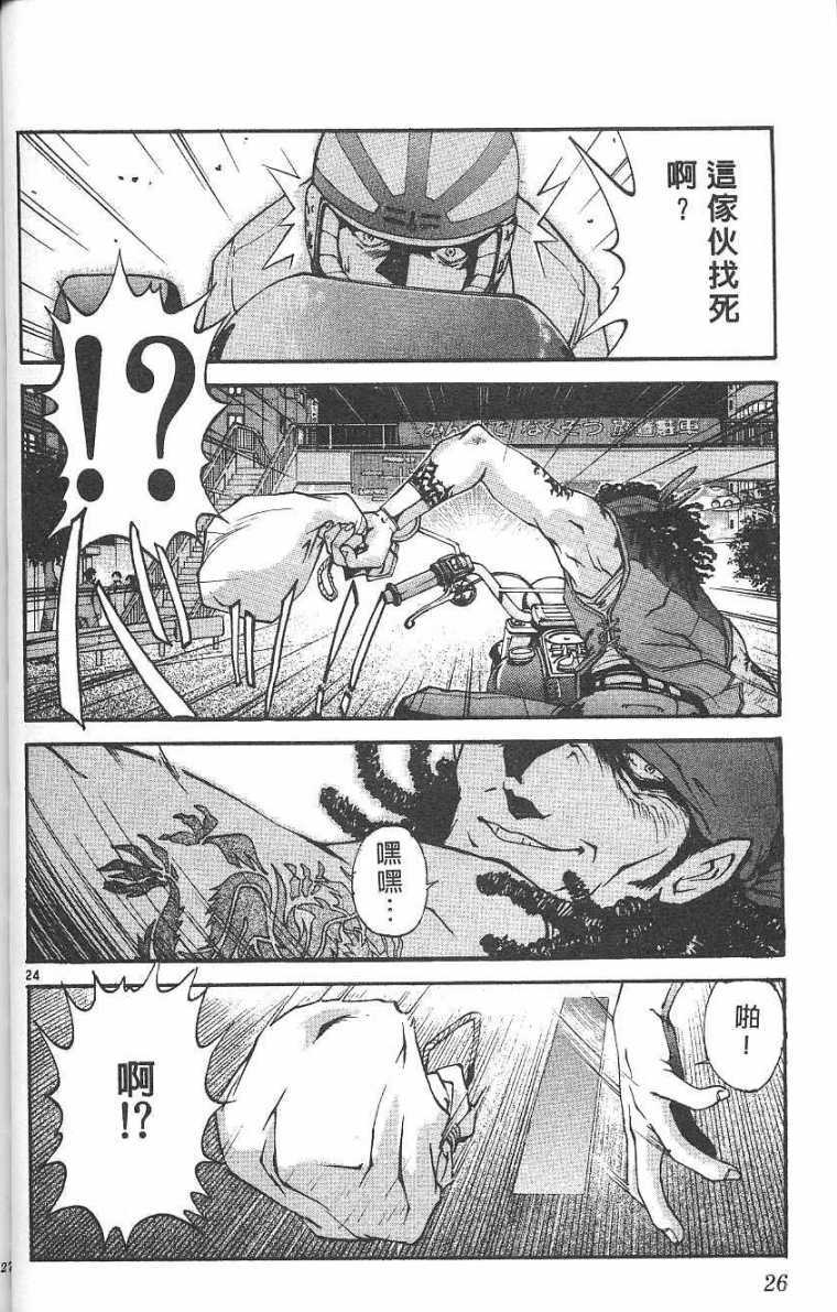 第25页