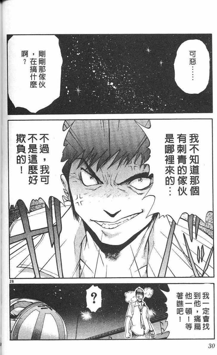 第29页