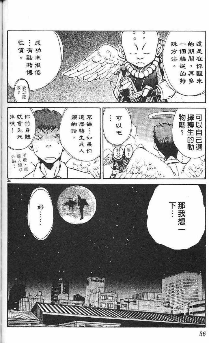 第35页