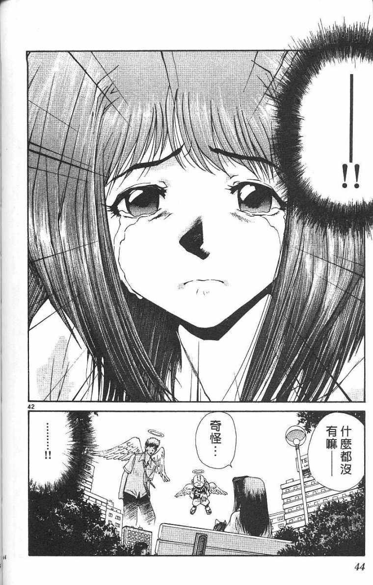 第43页