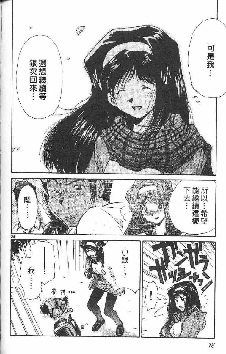 第77页
