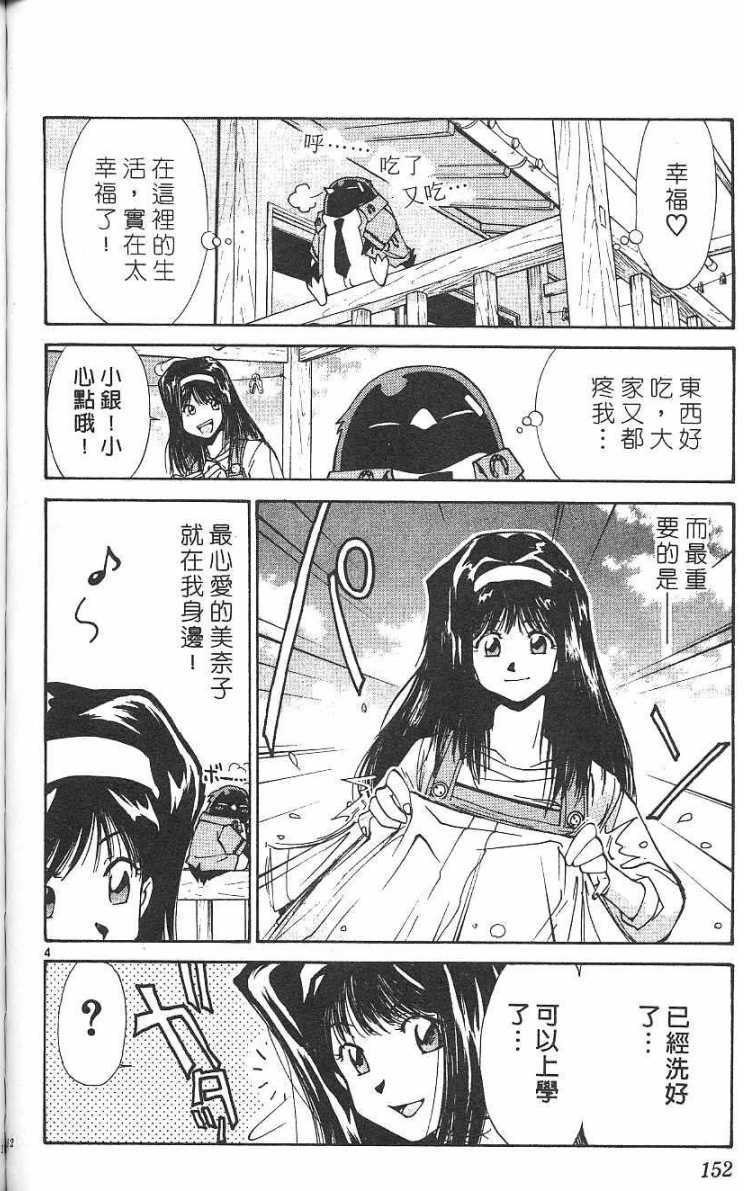 第151页