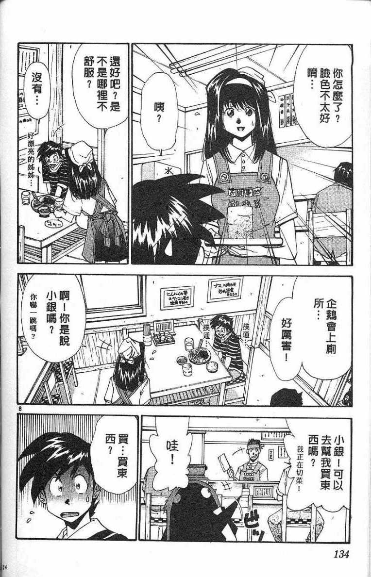 第131页