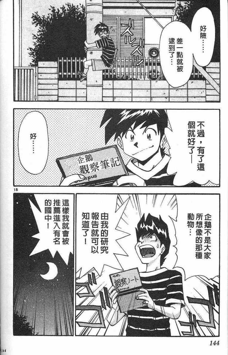 第141页