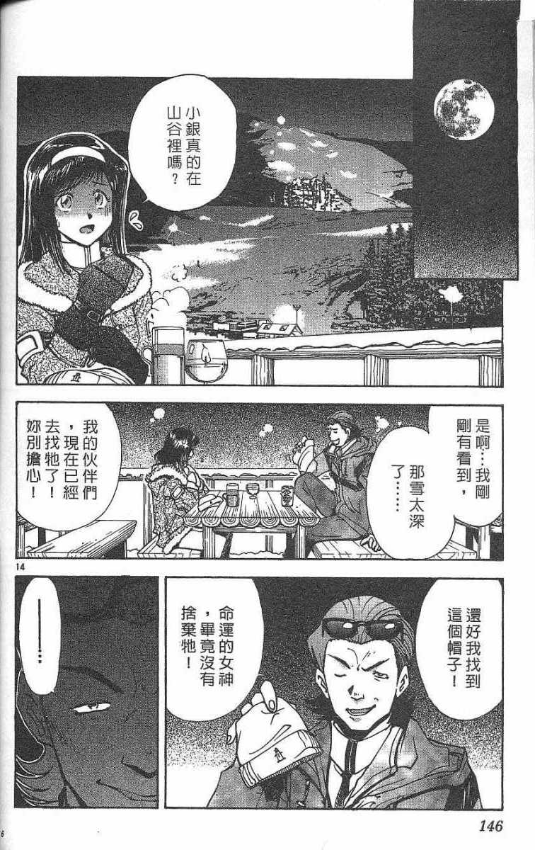 第142页
