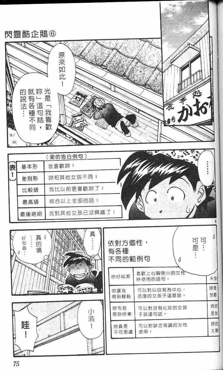 第71页