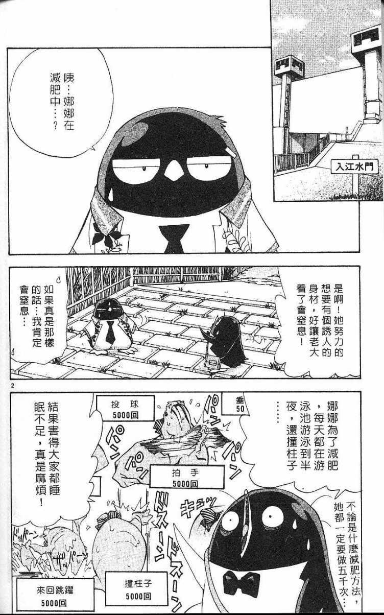 第128页