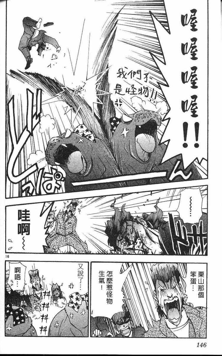 第142页