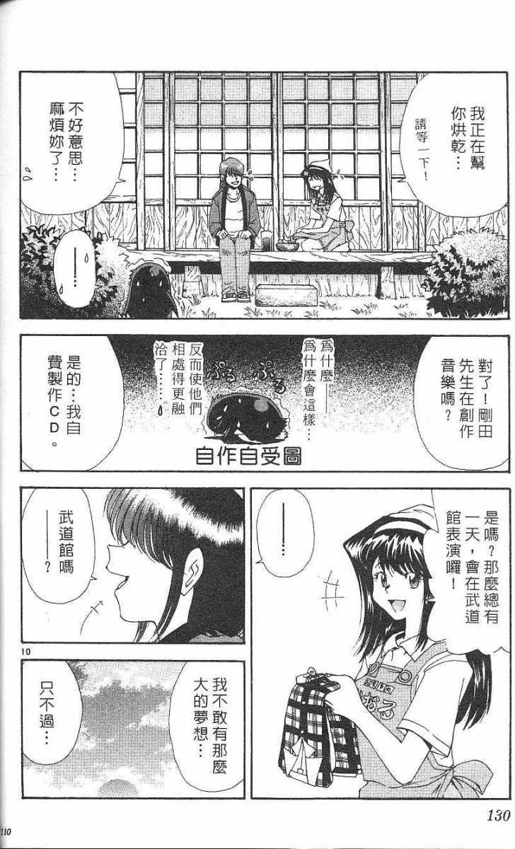 第126页