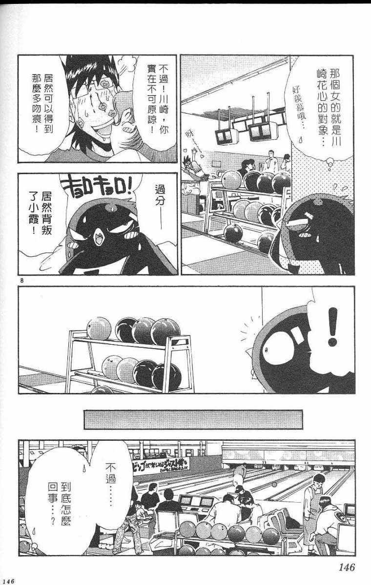 第142页