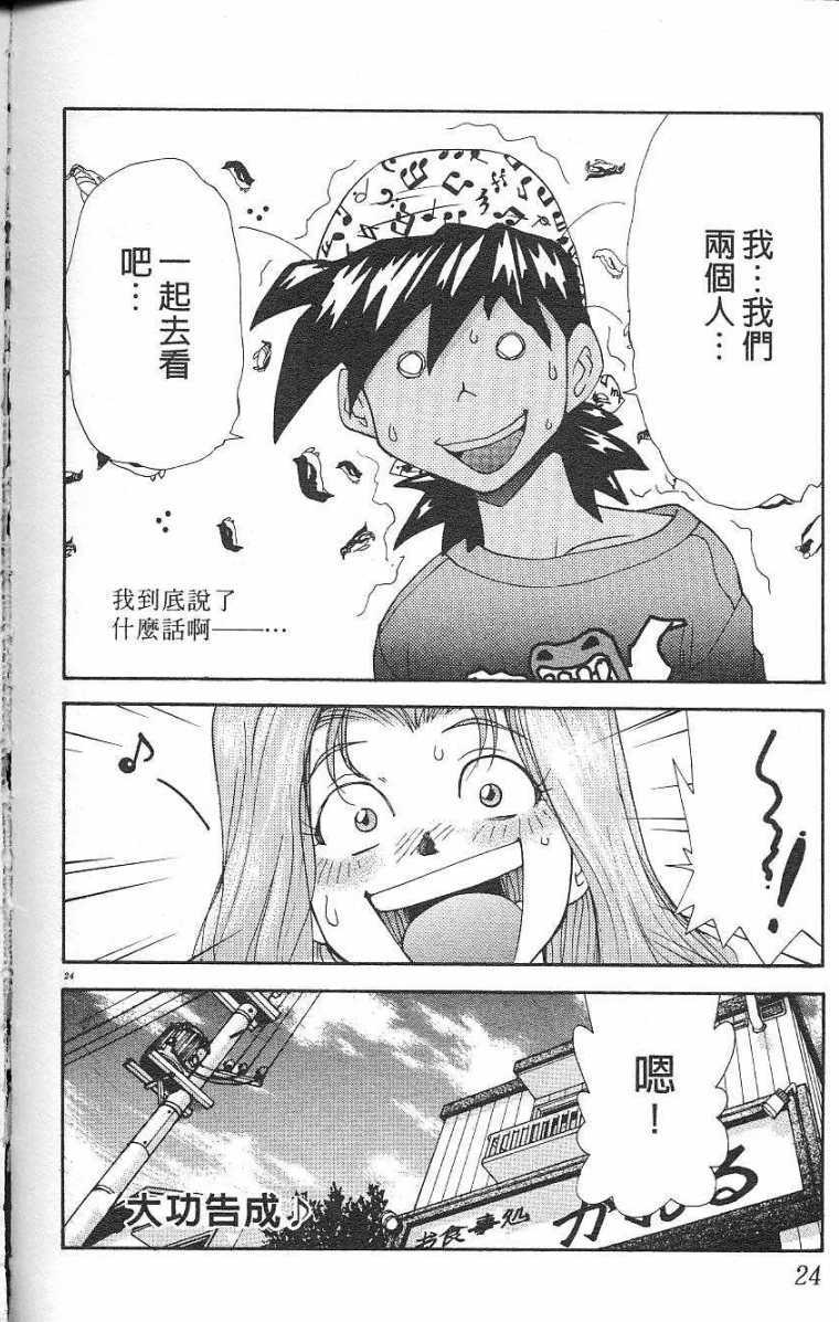 第21页