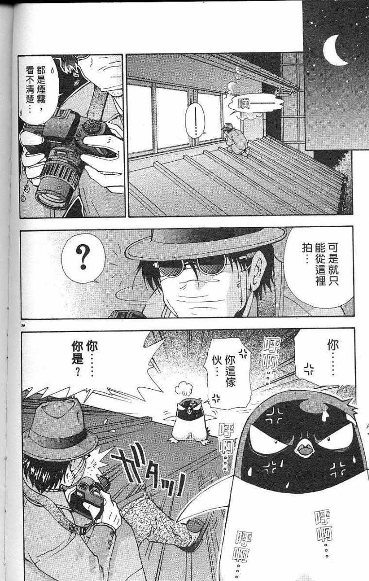 第33页