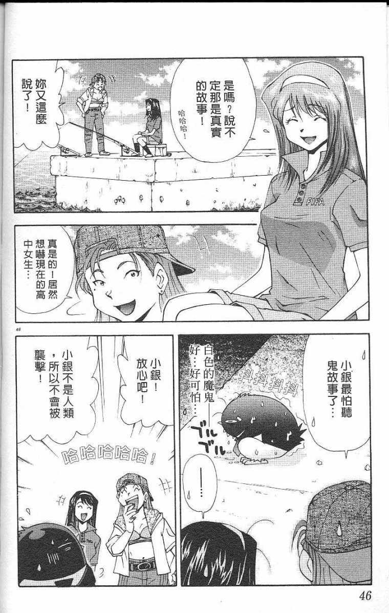 第43页