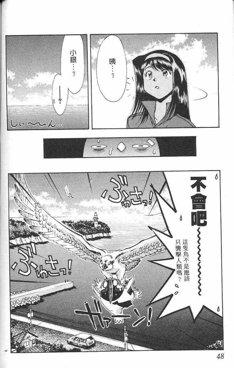 第45页