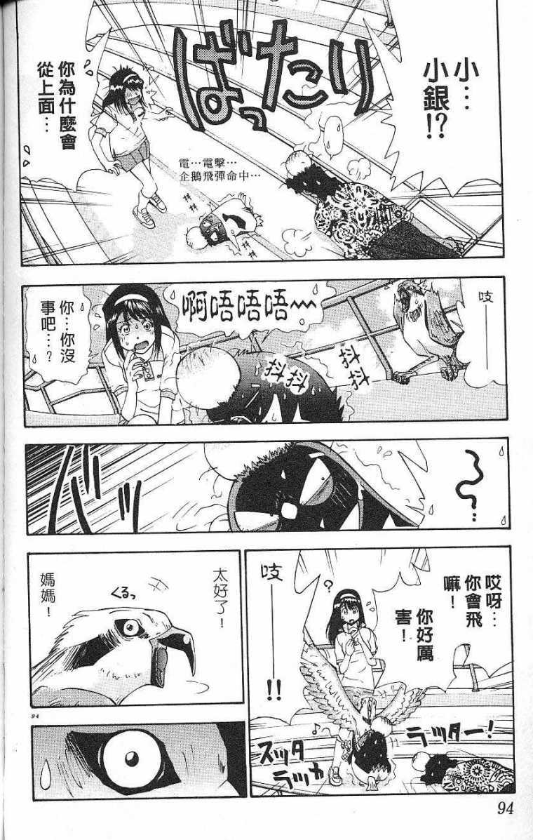 第91页