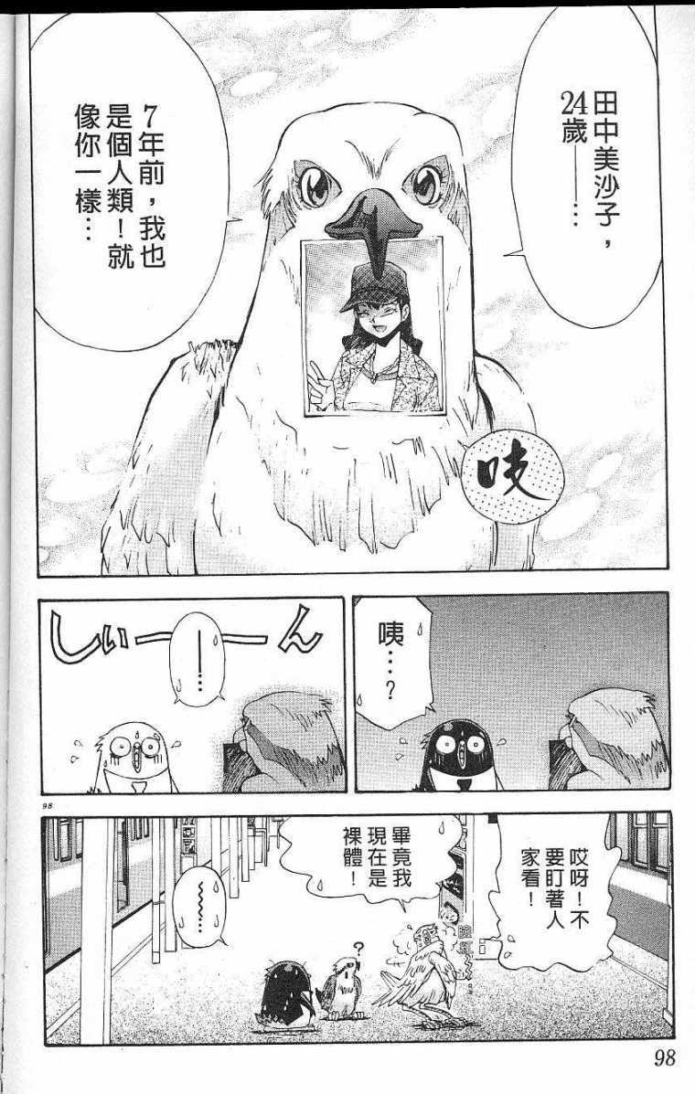 第95页