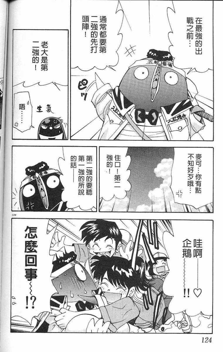 第121页