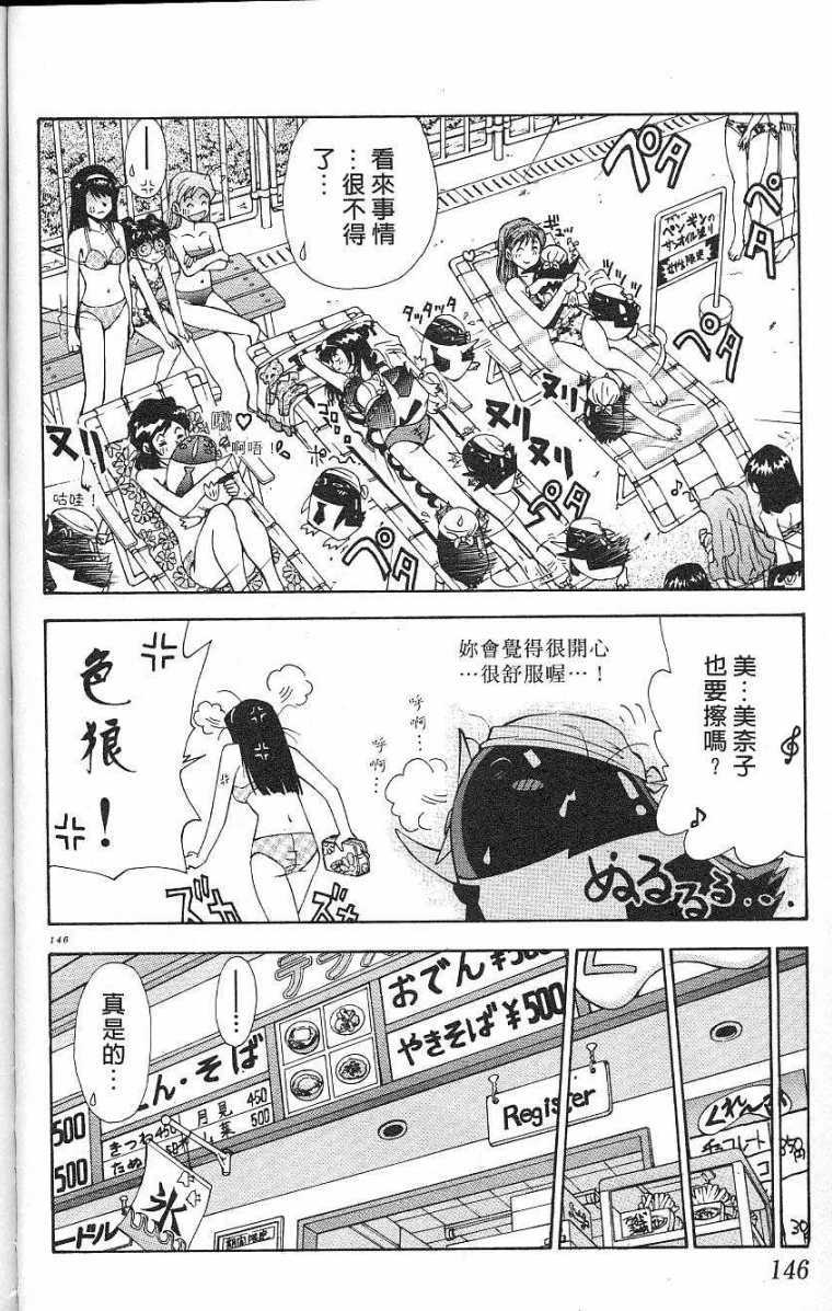 第143页