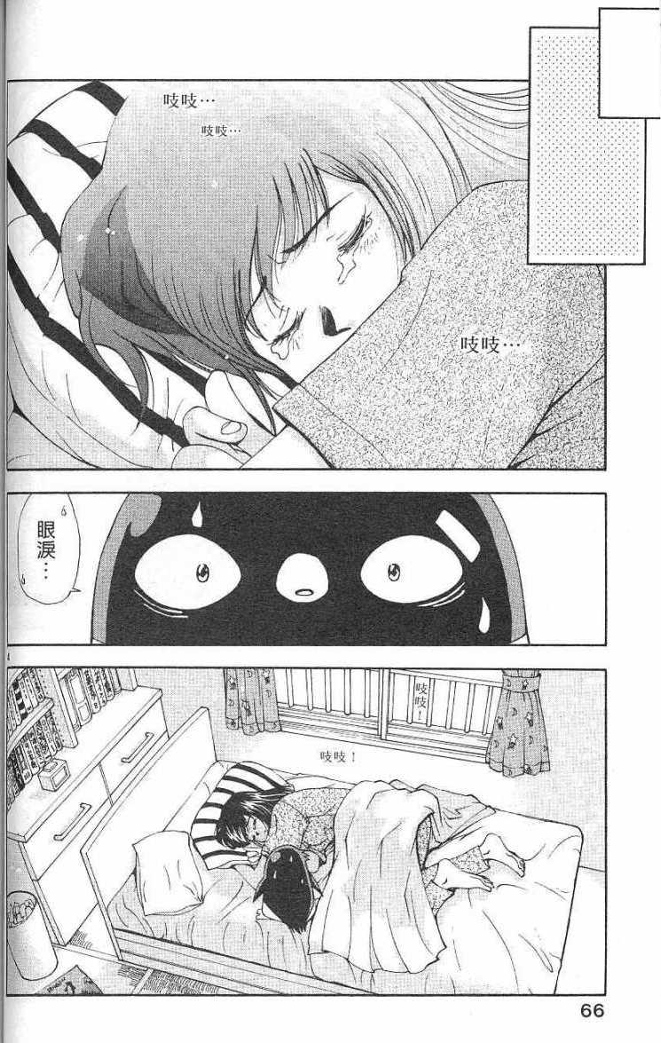 第62页