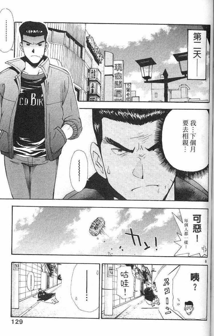 第125页