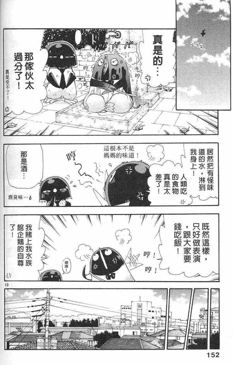 第148页
