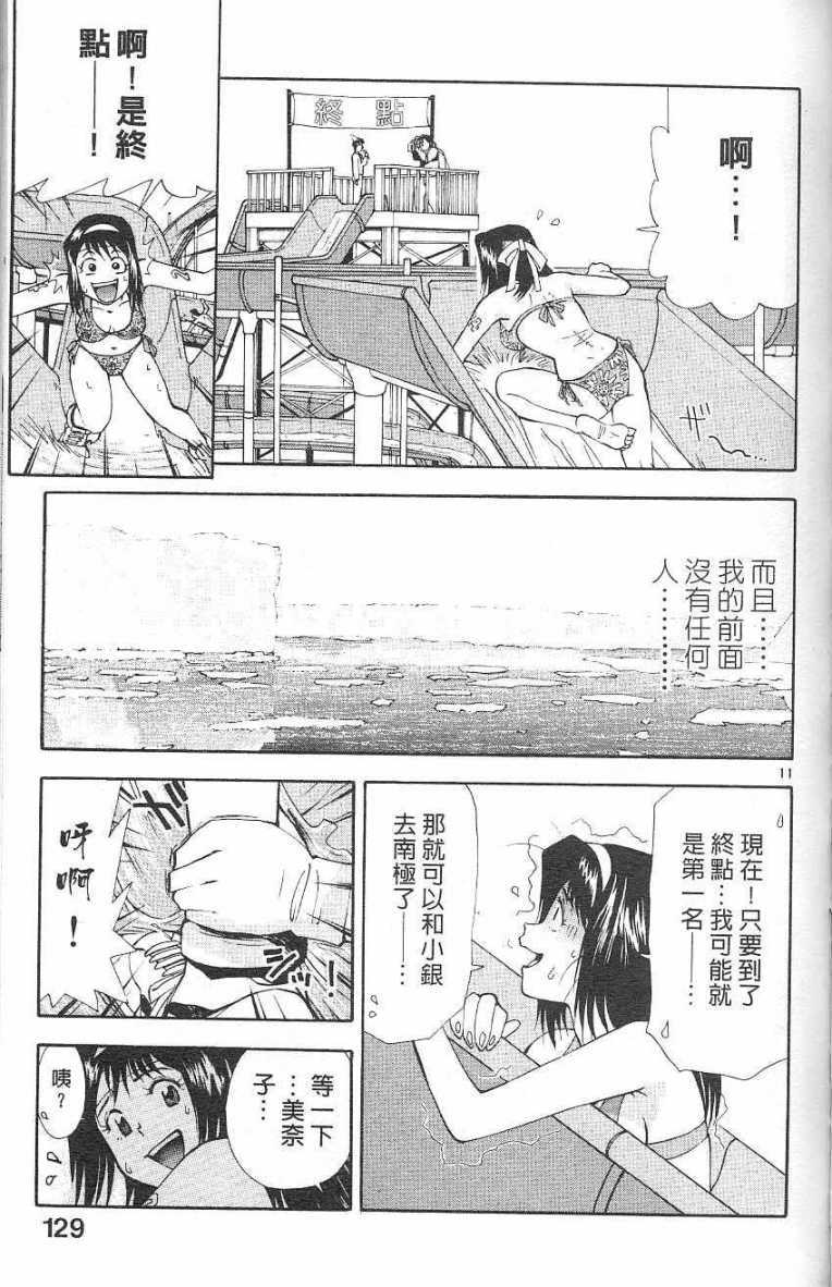 第125页
