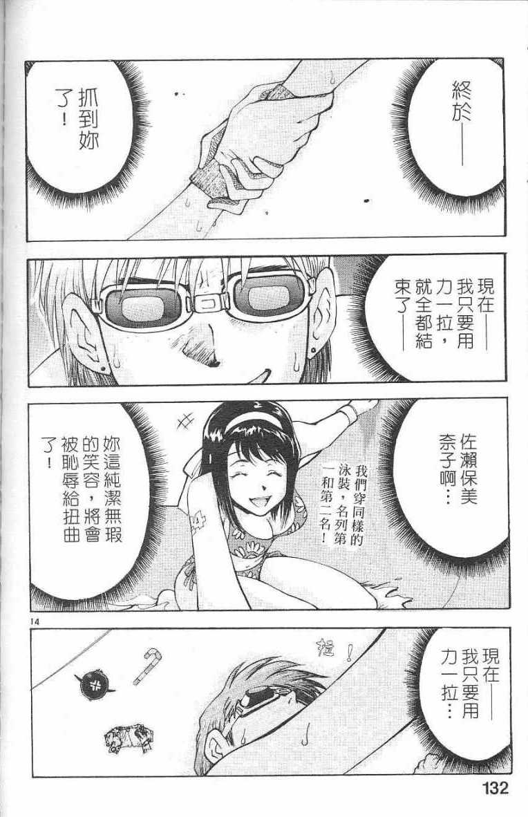 第128页