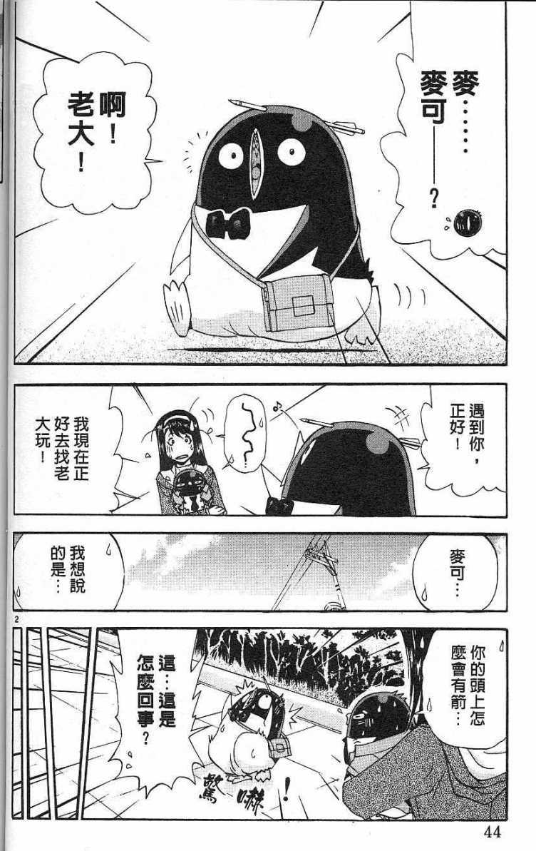 第41页