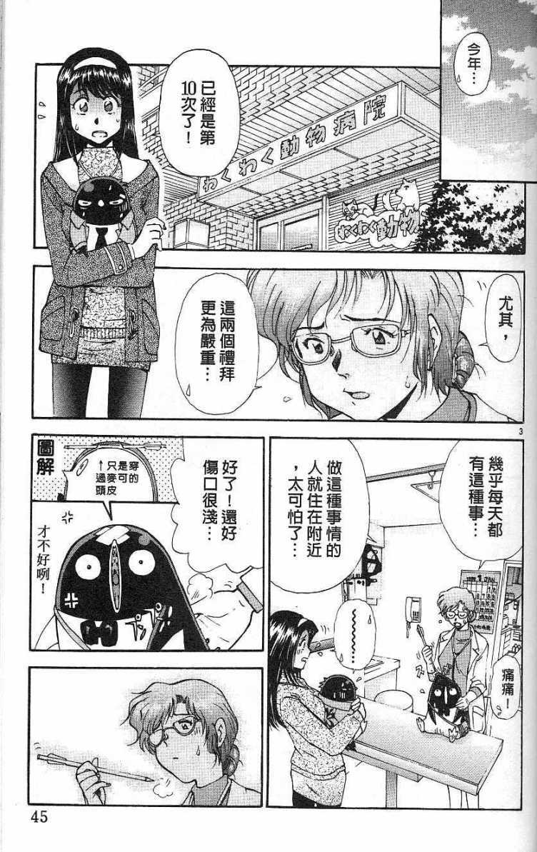 第42页