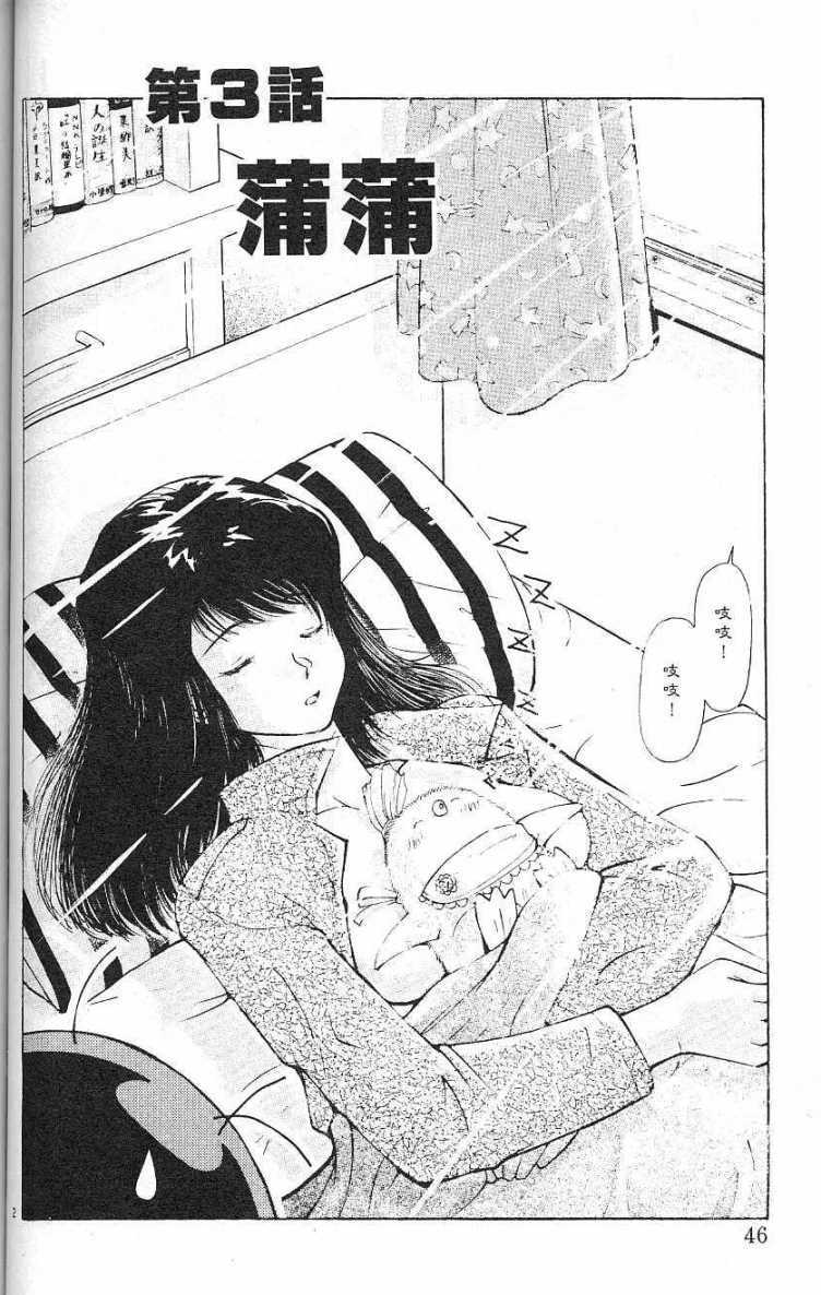 第43页